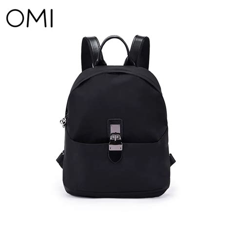 omi trolley bag